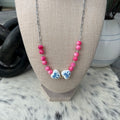 Spring Heart