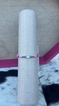 Cowgirl Cove Bracelet