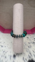 Turquoise Bracelet