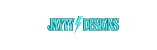 JayyyDesigns - Home