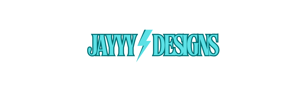 JayyyDesigns
